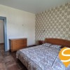 Продаж сучасного будинку в Осокорках, фото 26