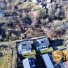Продається земельна ділянка в м. Львів, Личаківський район  вул. Бігова, фото 3