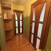 Продаж 4кімнатна квартира м. Дубляни м. Львів, фото 8