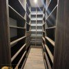 Продаж 2 кім квартири біля озерапарк, фото 8