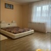 Продаж 2 кімнатної квартири, фото 1