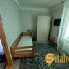 Продаж 2х кімн. квартири біля 5ої Міськлікарні., фото 5