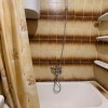 Продаж квартир в Чорногорії в Будві bd01465.1bd_s8789, фото 10