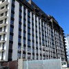 Продаж 1 кім квартириManhattan UpЦентр, фото 11