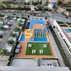 Квартира з просторою терасою та чарівними пейзажами біля моря, Кальпе., фото 31