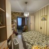 Продаж 3х комнт. квартири вул. Перемоги район Гагаріна., фото 4