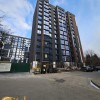 Продаж 1кім квартири ЖК U OneВовчинецька, фото 1