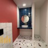 Продаж 2 квартира,ЖКЄвропейський Сіті,Каскад., фото 13