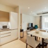 Продаж квартир в Чорногорії в Херцег Нові hn01466.1bd_s8689, фото 17