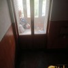 Продаж 2кімнатна квартира вул. Миколайчука, Шевченківський район м. Львів, фото 11
