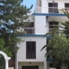 Продаж готелів в Чорногорії в Сутоморе st01135.h_s8053, фото 1