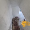 Продажа 2 поверхового будинку на ділянці  7.3 сотки, 360 кв. м, 6 комнат, фото 18