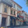 1 квартира вул. Вічевий Майдан,Центр,Франківськ., фото 7