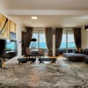 Продаж квартир в Чорногорії в Бечичі bc01485.1bd_s8888, фото 2