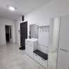 Продаж квартир в Чорногорії в Будві bd01465. 3bd_s8659, фото 14
