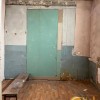 Оренда _ виробничоскладська нерухомість, майстерня, комерція 130 м2 , м. Львів вул. Личаківська 259, фото 6