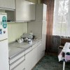 Будинок с. СорокиЛьвівські Львів, фото 9