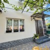 Сучасний 2поверховий будинок 110 м² у Шевченківському районі Зелений Яр, фото 1