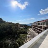 Продаж квартир в Чорногорії в Каменово km.01453.cuc.1bd_s8375, фото 1