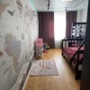 2кімнатна квартира в ЖК Континент  на вулиці Трускавецька, Франківський район, місто Львів, фото 12