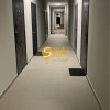 Продаж 1 кімн смарт квартири ЖК Ідея Київ, фото 8