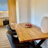 Продаж квартир в Чорногорії в Радановичі rd01309.1bd_s8448, фото 6