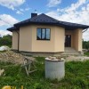 Будинок с.Підлісся  ІваноФранківськ, фото 2