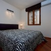 Продаж квартир в Чорногорії в Будві bd011. 3bd_s8674, фото 29