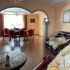 Продаж будинку 2 поверхи м. Дубляни м.Львів, фото 7