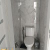 2 кім квартираЖК Опришівська слободаремонтмебліФранківськ, фото 10