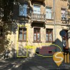 Продаж _ комерційне приміщення офіс, салон, магазин вулиця Степана Бандери  місто Львів, фото 7