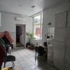 Комерційне приміщення 92.3кв.м центр м.Коломия, фото 11