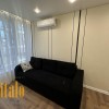 Продаж 2кімнатної квартири в ЖК Family Plaza, фото 7