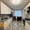 Продаж 3 кім. квартири  з ремонтом, фото 28