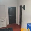 Продаж 2к квартири на вул. Юрія Клена Замостя, фото 6