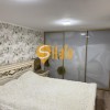 Продаж будинку в приватному секторі Осокорки дачі, фото 7