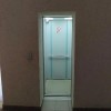 Продаж 3кімнатна квартира вул. Винна гора,  м. Винники м. Львів, фото 4