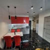 Продаж 1кімнатна квартира м. Львів, вул. Ч.Калини, Сихівський рн., фото 5
