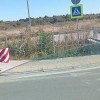Продаж земельної ділянки, вулиця Кульпарківська,  Сокільники, місто Львів, фото 5