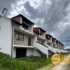Продаж 3 поверхового котеджу 255 м², Зубра, Львів, фото 1