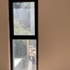 Продаж квартир в Чорногорії в Рафаїловичі rf011351bd_s8047, фото 6