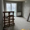 Продаж таунхаусу с. Ременів вул. Куземського Львівської області, фото 9