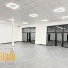 Оренда приміщення Загвіздя  до 120 м кв., фото 3