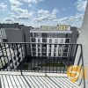 Продаж  Квартира  вул. Героїв Майдану, Сокільники, фото 6