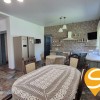 Продаж сучасного будинку в Осокорках, фото 10