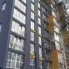 Продаж  1 кім квартира, вул Рудненська , Залізничний район, Львів, фото 1