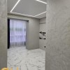 2кім квартира з ремонтомЖК Опришівська Слобода, фото 12