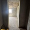 Продаж просторої квартири Підпечери Постанови, фото 13