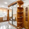 Будинок 12 сот район Калинової Слободи  Крихівці, фото 11