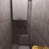 Продаж 3х кімн.квартири вул. Дунайська., фото 10